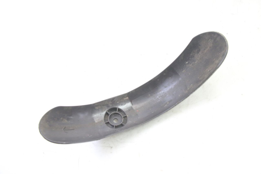 photo de PARAFANGO ANTERIORE XIAOMI MI PRO 2 1