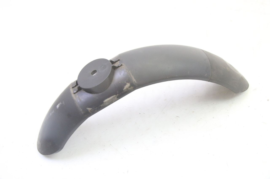 photo de PARAFANGO ANTERIORE XIAOMI MI PRO 2 1