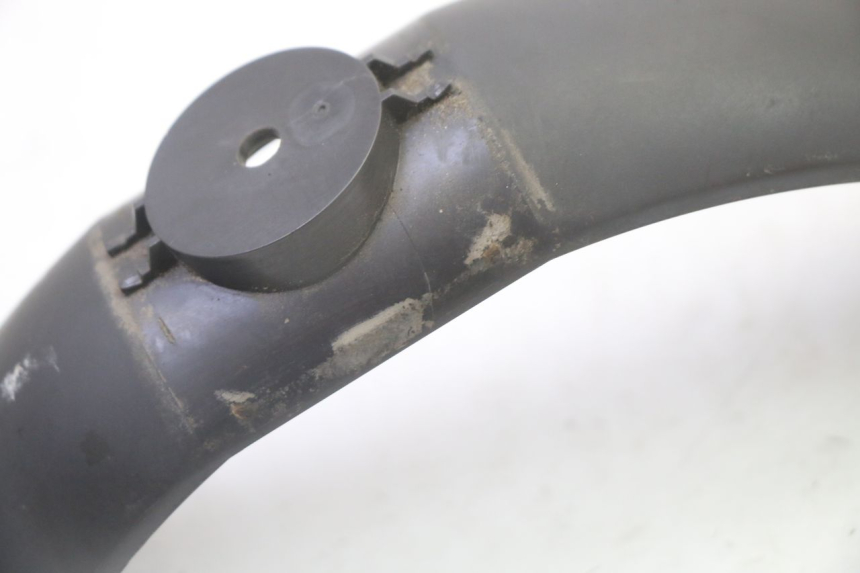 photo de PARAFANGO ANTERIORE XIAOMI MI PRO 2 1