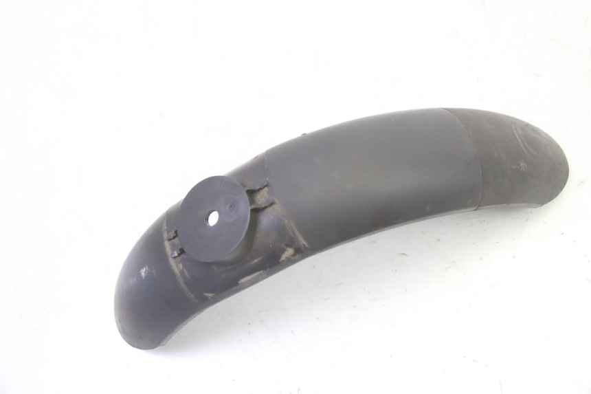 photo de PARAFANGO ANTERIORE XIAOMI MI PRO 2 1