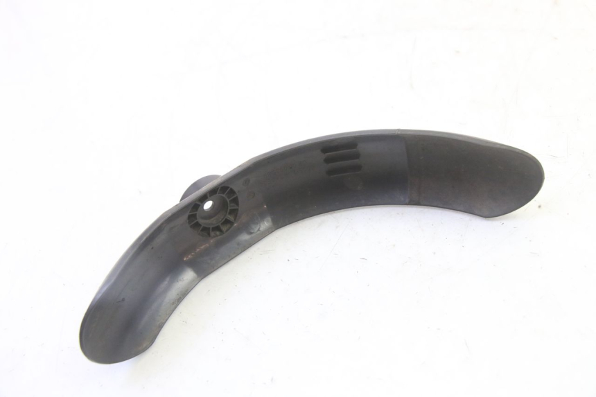 photo de PARAFANGO ANTERIORE XIAOMI MI PRO 2 1