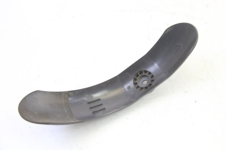 photo de PARAFANGO ANTERIORE XIAOMI MI PRO 2 1