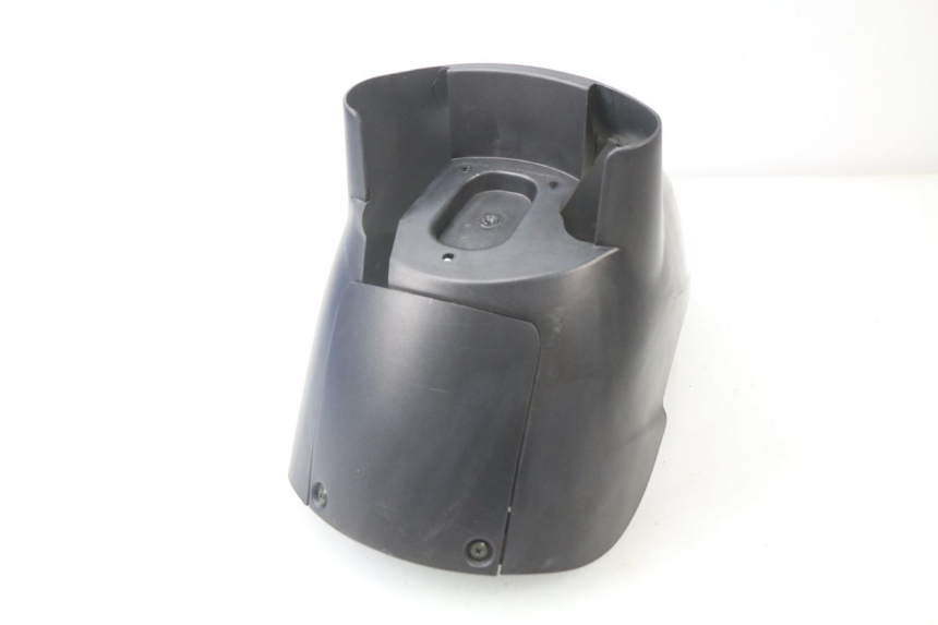 photo de Parafango anteriore JM MOTORS MILANO 50 (2014 - 2019) - Altra angolazione