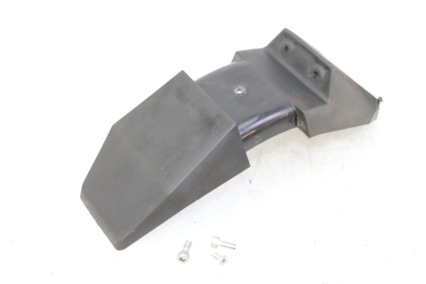 photo de PARAFANGO ANTERIORE DUALTRON MINI SPECIAL 1