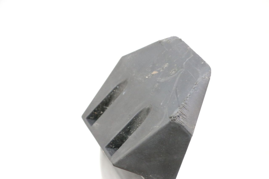 photo de PARAFANGO ANTERIORE DUALTRON MINI SPECIAL 1