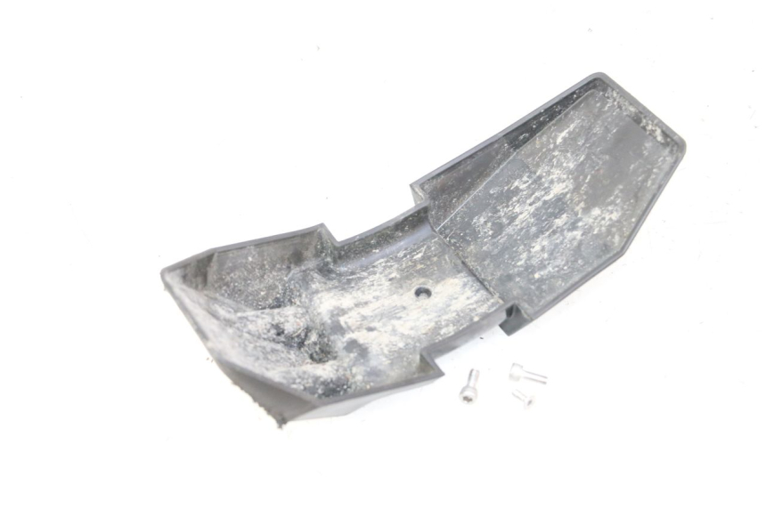 photo de PARAFANGO ANTERIORE DUALTRON MINI SPECIAL 1