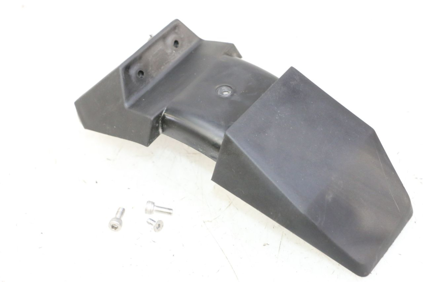 photo de PARAFANGO ANTERIORE DUALTRON MINI SPECIAL 1