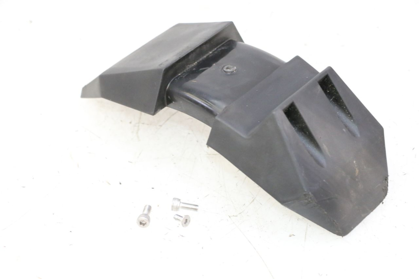 photo de PARAFANGO ANTERIORE DUALTRON MINI SPECIAL 1