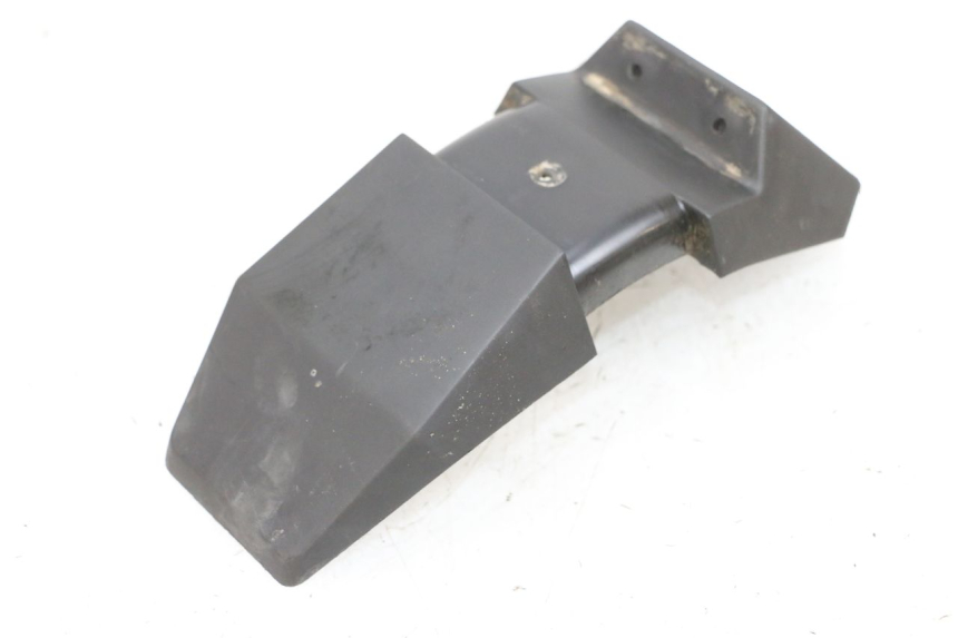 photo de PARAFANGO ANTERIORE DUALTRON MINI SPECIAL 1