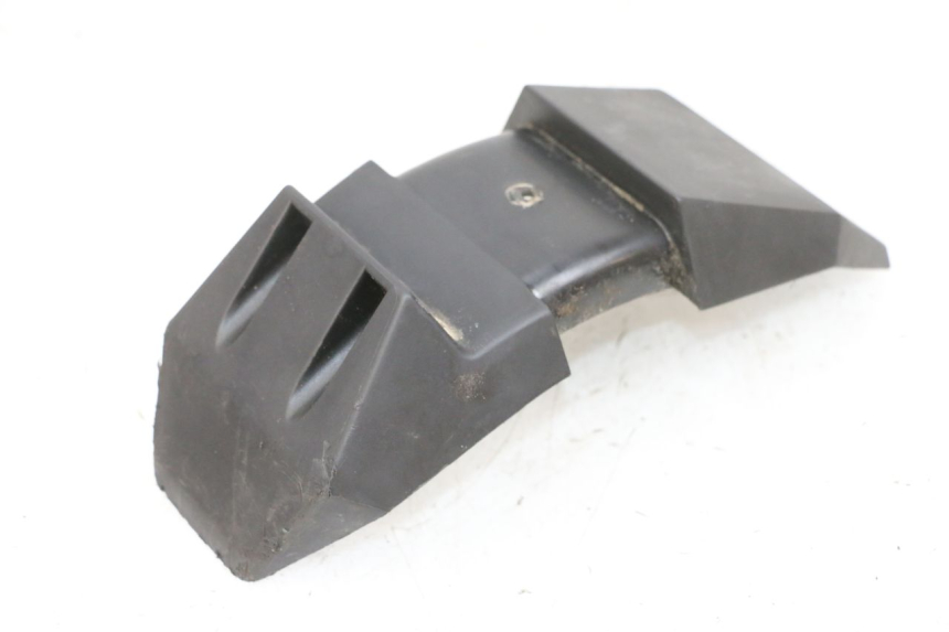 photo de PARAFANGO ANTERIORE DUALTRON MINI SPECIAL 1