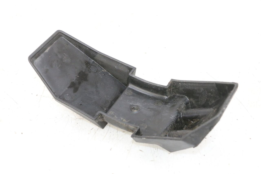 photo de PARAFANGO ANTERIORE DUALTRON MINI SPECIAL 1