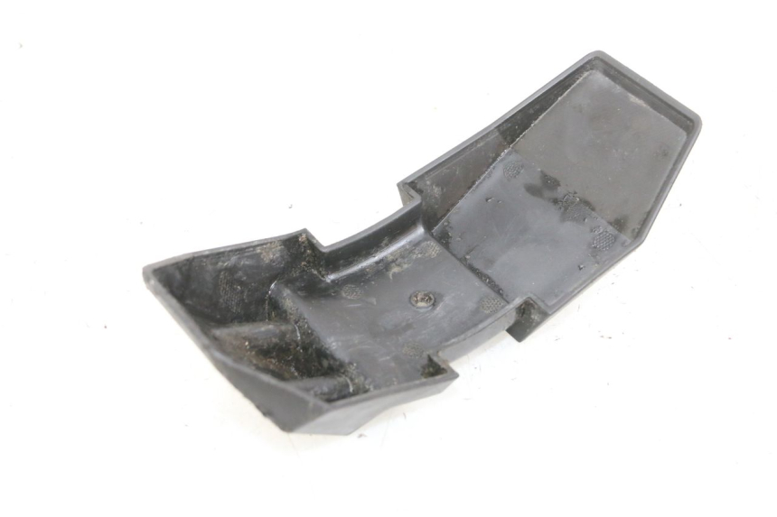 photo de PARAFANGO ANTERIORE DUALTRON MINI SPECIAL 1