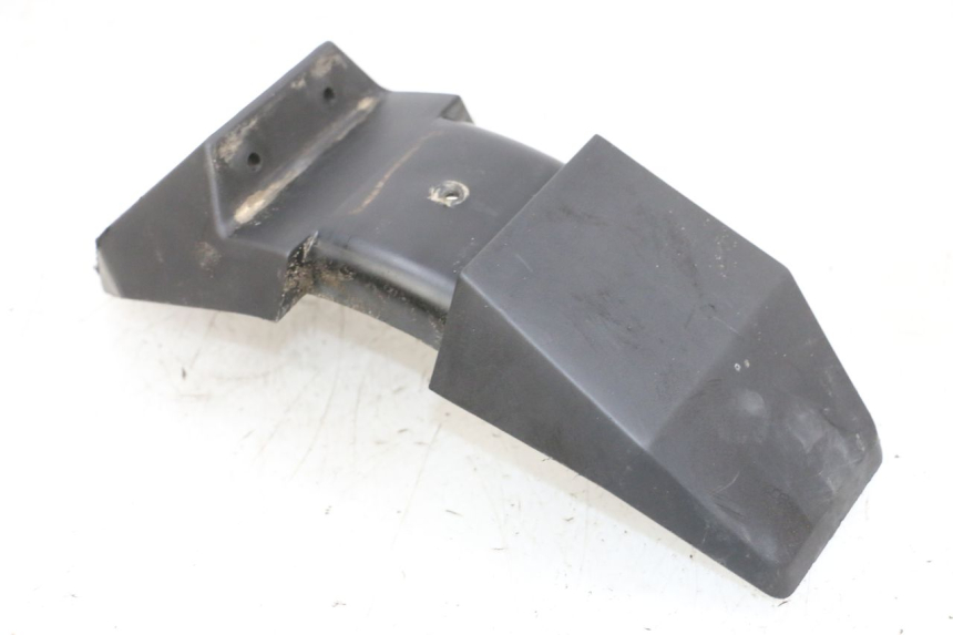 photo de PARAFANGO ANTERIORE DUALTRON MINI SPECIAL 1