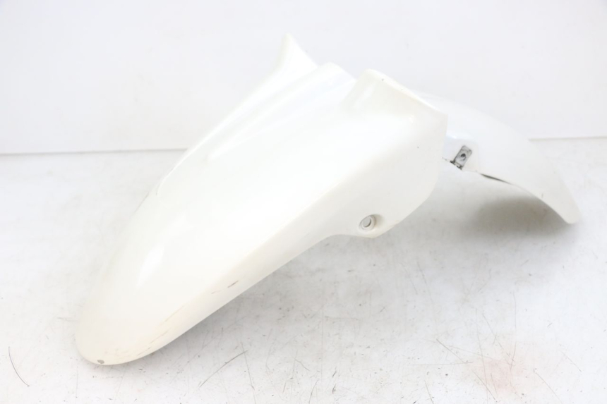 photo de PARAFANGO ANTERIORE MOTO GUZZI NORGE 8V GT 1200 (2011 - 2016)