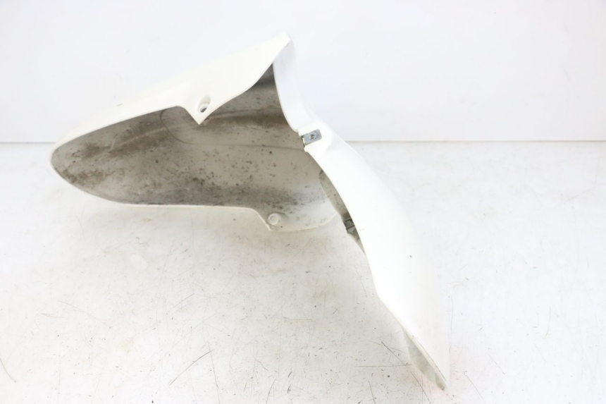 photo de PARAFANGO ANTERIORE MOTO GUZZI NORGE 8V GT 1200 (2011 - 2016)