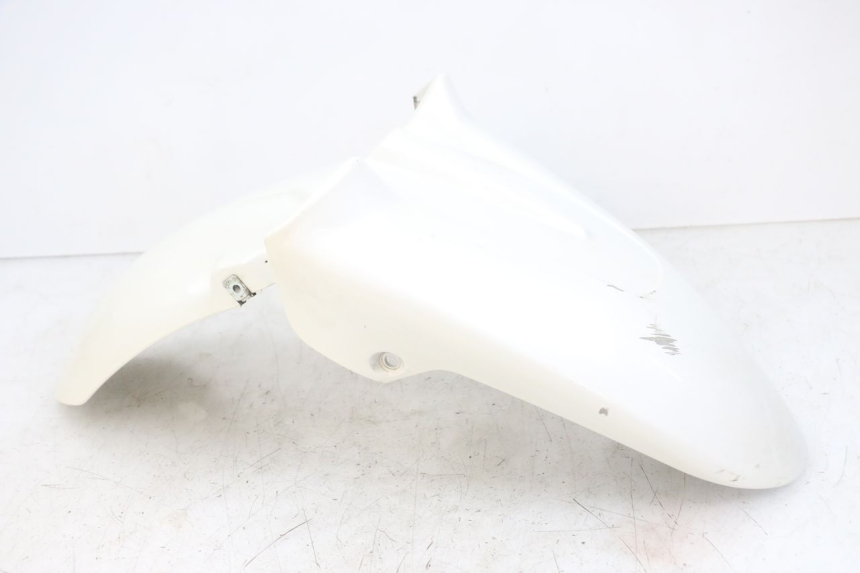 photo de PARAFANGO ANTERIORE MOTO GUZZI NORGE 8V GT 1200 (2011 - 2016)