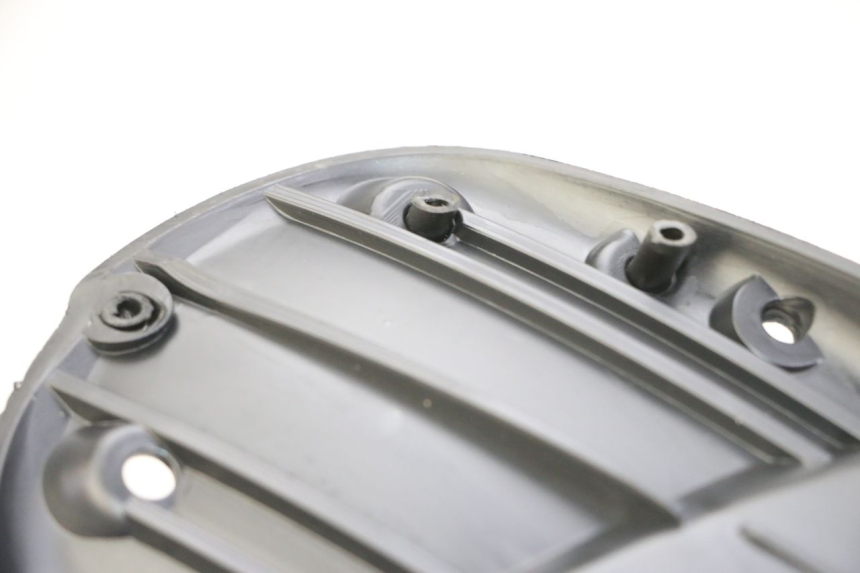 photo de PARAFANGO ANTERIORE PIAGGIO MP3 HPE 310 (2024 - 2025)