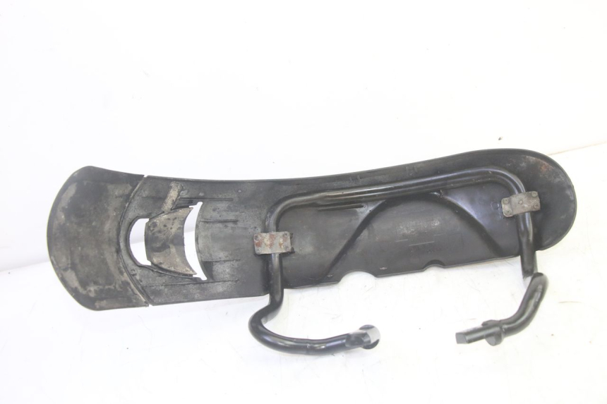 photo de PARAFANGO ANTERIORE PIAGGIO MP3 HPE 350 (2018 - 2020) - Altra vista dell'articolo