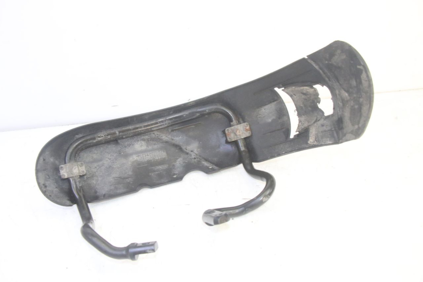 photo de PARAFANGO ANTERIORE PIAGGIO MP3 HPE 350 (2018 - 2020) - Marcature e riferimenti originali