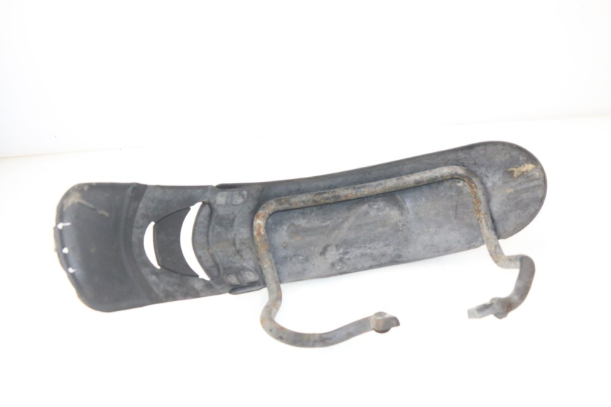 photo de PARAFANGO ANTERIORE PIAGGIO MP3 LT 400 (2007 - 2012)