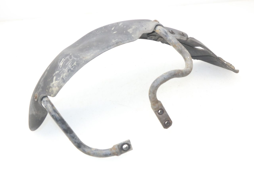 photo de PARAFANGO ANTERIORE PIAGGIO MP3 LT 400 (2007 - 2012)