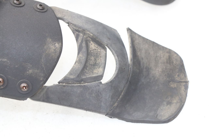 photo de PARAFANGO ANTERIORE PIAGGIO MP3 LT 400 (2007 - 2012)
