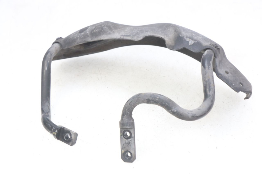 photo de PARAFANGO ANTERIORE PIAGGIO MP3 LT 400 (2007 - 2012)