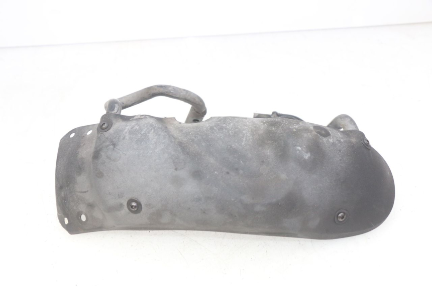 photo de PARAFANGO ANTERIORE PIAGGIO MP3 LT 400 (2007 - 2012)