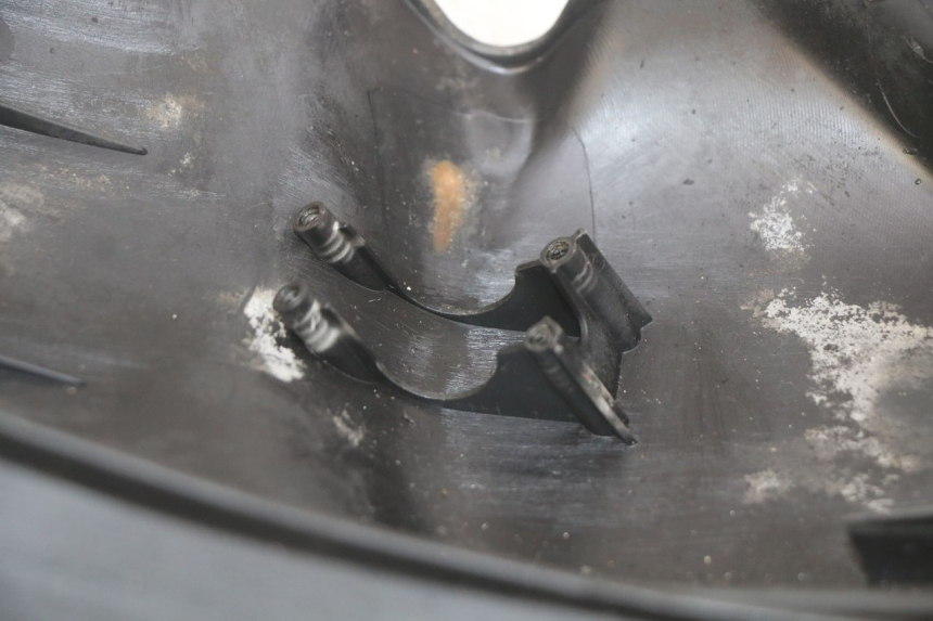photo de PARAFANGO ANTERIORE PIAGGIO MP3 LT 400 (2007 - 2012)