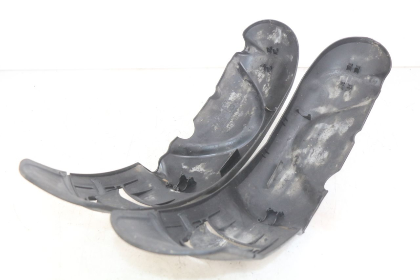 photo de PARAFANGO ANTERIORE PIAGGIO MP3 LT 400 (2007 - 2012)