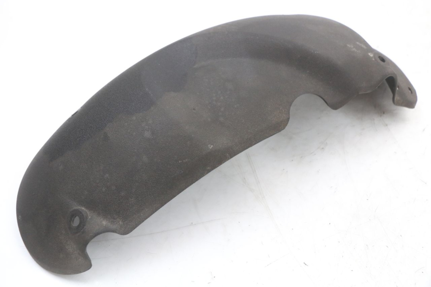 photo de PARAFANGO ANTERIORE PIAGGIO MP3 LT 400 (2007 - 2012)