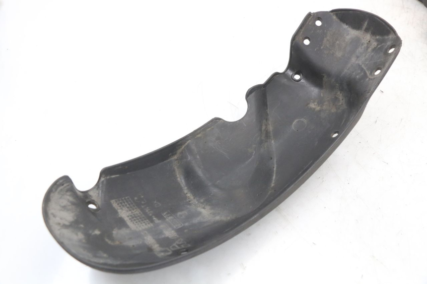 photo de PARAFANGO ANTERIORE PIAGGIO MP3 LT 400 (2007 - 2012)