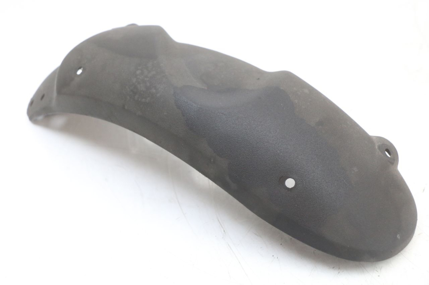 photo de PARAFANGO ANTERIORE PIAGGIO MP3 LT 400 (2007 - 2012)