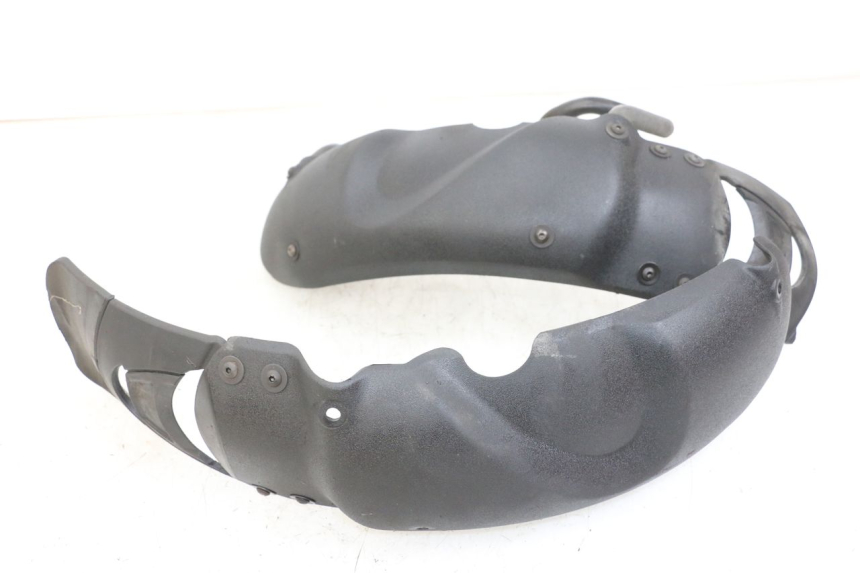 photo de PARAFANGO ANTERIORE PIAGGIO MP3 LT 400 (2007 - 2012)