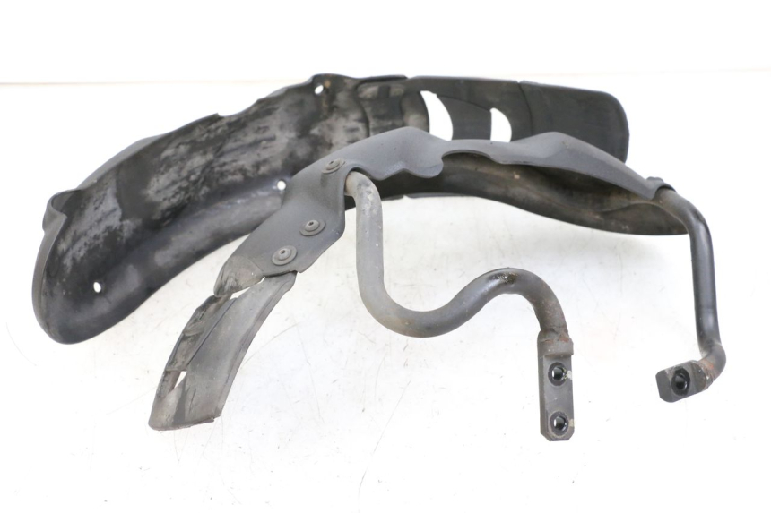 photo de PARAFANGO ANTERIORE PIAGGIO MP3 LT 400 (2007 - 2012)