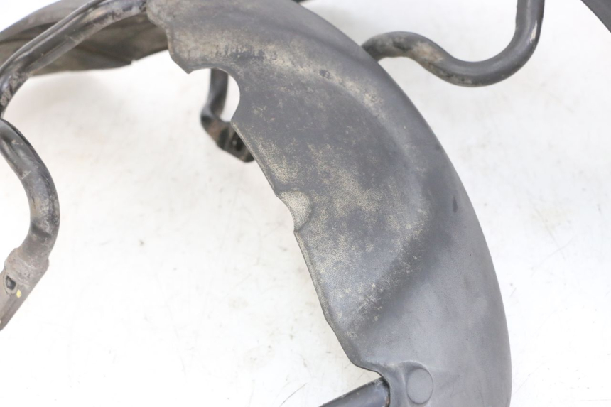 photo de PARAFANGO ANTERIORE PIAGGIO MP3 LT 300 (2010 - 2016)