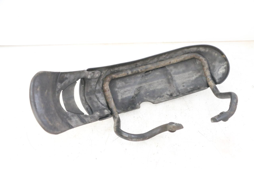 photo de PARAFANGO ANTERIORE PIAGGIO MP3 LT 400 (2007 - 2012)