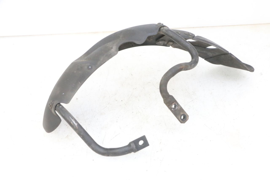 photo de PARAFANGO ANTERIORE PIAGGIO MP3 LT 400 (2007 - 2012)