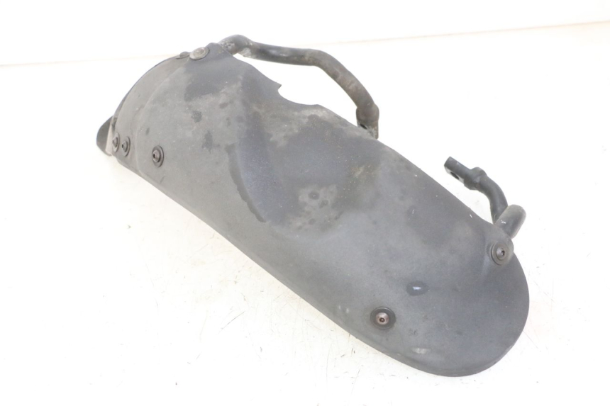 photo de PARAFANGO ANTERIORE PIAGGIO MP3 LT 400 (2007 - 2012)