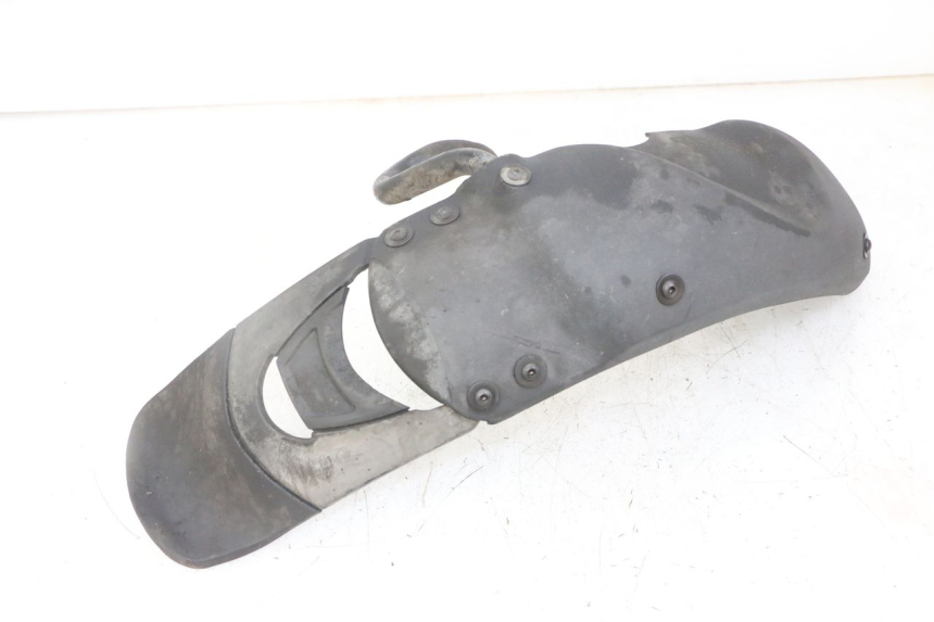 photo de PARAFANGO ANTERIORE PIAGGIO MP3 LT 400 (2007 - 2012)