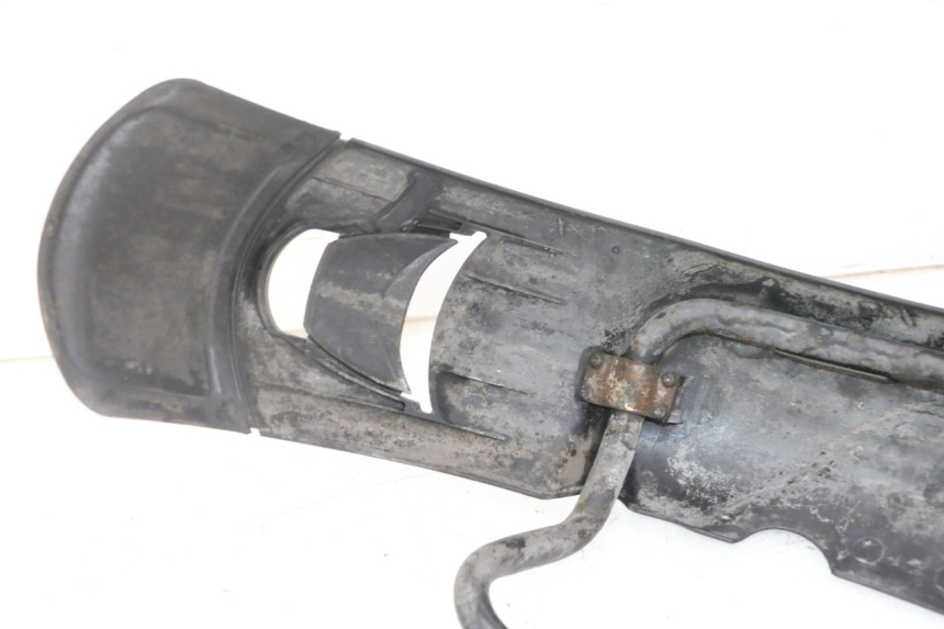 photo de PARAFANGO ANTERIORE PIAGGIO MP3 LT 300 (2010 - 2016)