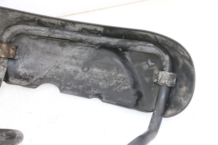 photo de PARAFANGO ANTERIORE PIAGGIO MP3 LT 300 (2010 - 2016)