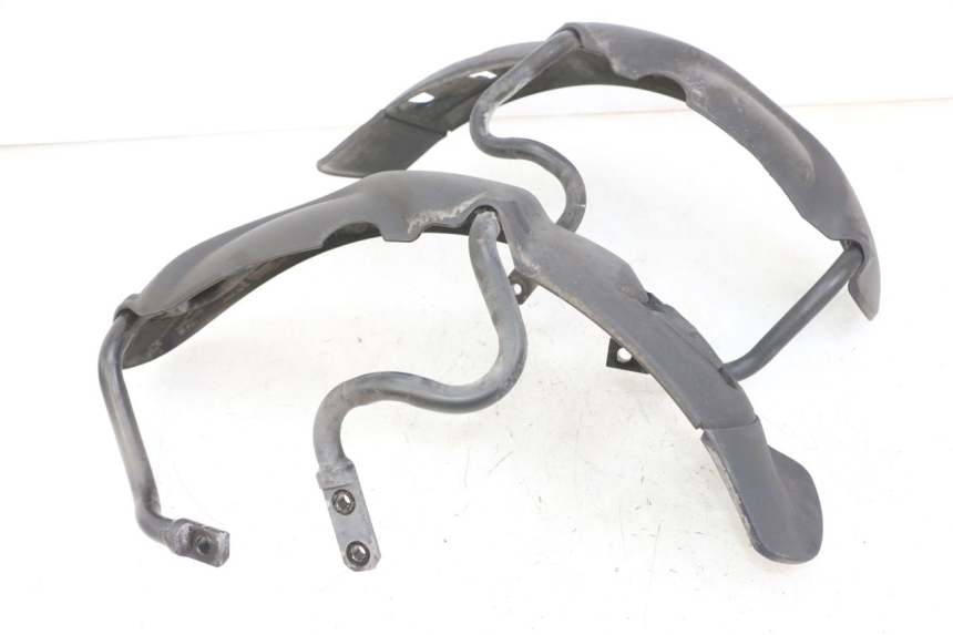 photo de PARAFANGO ANTERIORE PIAGGIO MP3 LT 300 (2010 - 2016)