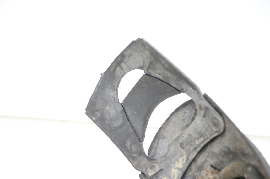 photo de PARAFANGO ANTERIORE PIAGGIO MP3 LT 300 (2010 - 2016)