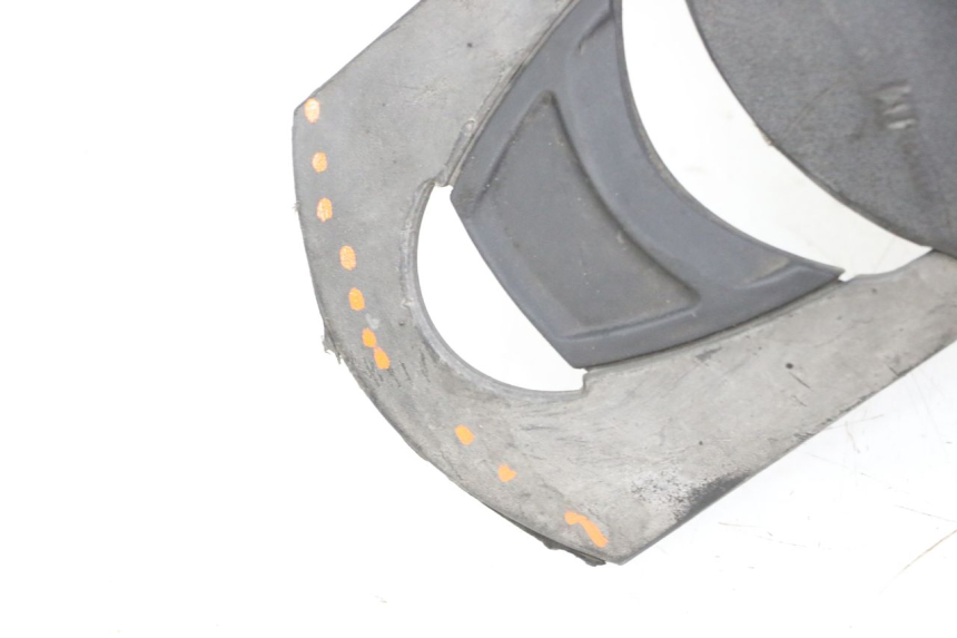 photo de PARAFANGO ANTERIORE PIAGGIO MP3 LT 300 (2010 - 2016)