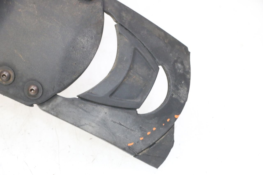 photo de PARAFANGO ANTERIORE PIAGGIO MP3 LT 300 (2010 - 2016)