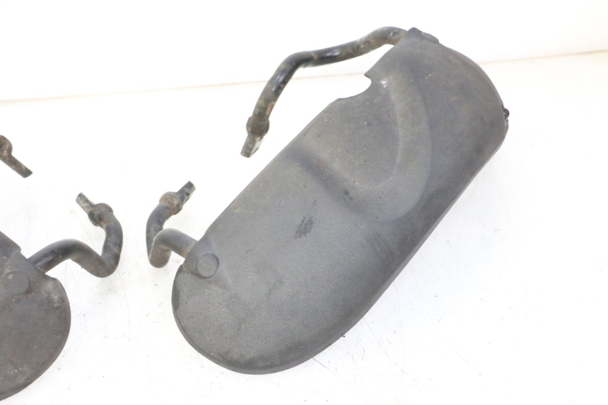 photo de PARAFANGO ANTERIORE PIAGGIO MP3 LT 300 (2010 - 2016)