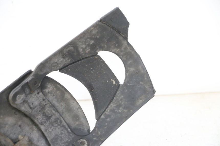 photo de PARAFANGO ANTERIORE PIAGGIO MP3 LT 300 (2010 - 2016)