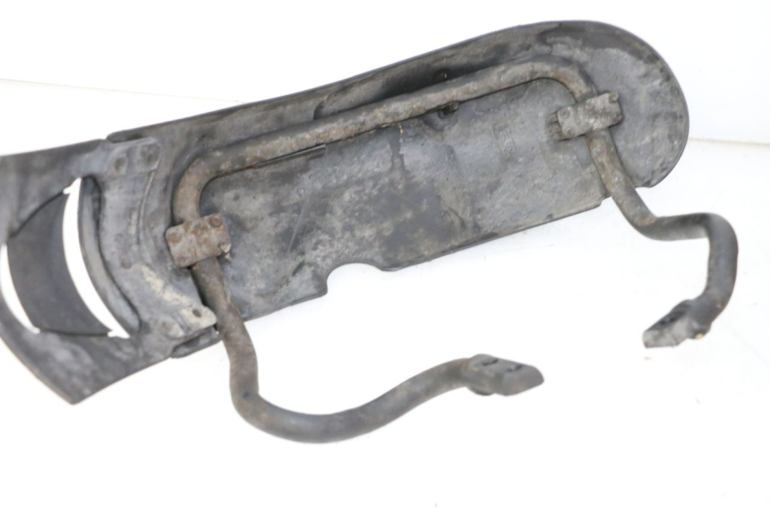 photo de PARAFANGO ANTERIORE PIAGGIO MP3 LT 300 (2010 - 2016)