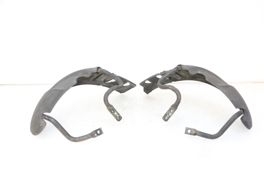 photo de PARAFANGO ANTERIORE PIAGGIO MP3 LT 300 (2010 - 2016)